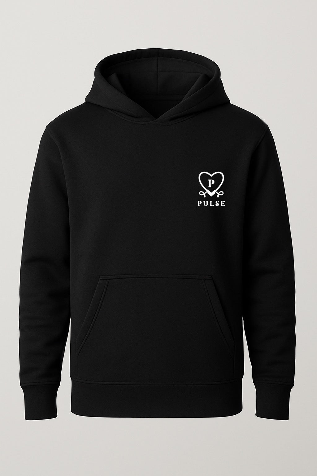 Its Giving Gymnastics Hoodie jumper gymnastics gift