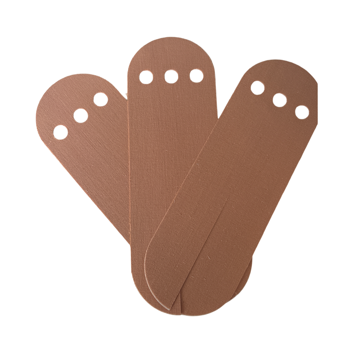 Hand Protection Plasters - Pulse Gymnastics