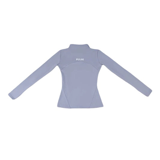 Tahlia Jacket 12-14 Years - Pulse Gymnastics