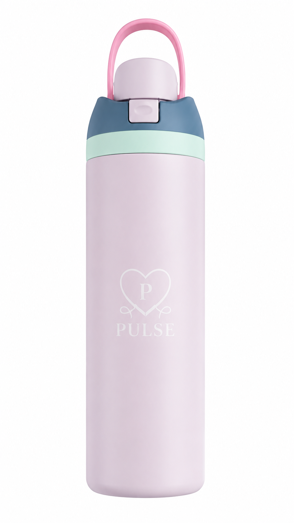 Autumn Ambassador Drinks Bottle